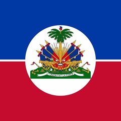 Lil E Loetf - Freestyle