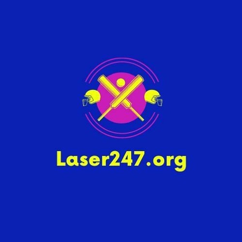 Stream episode Laser 247 Com by Laser247 podcast | Listen online for ...
