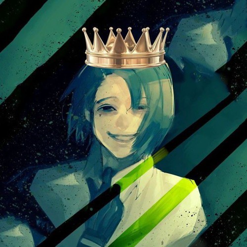 HARDSTYLE Буду космонавтом-Кариоемма (Slowed and reverb)