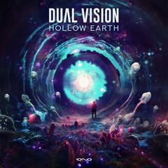 Hollow Earth (Original Mix)