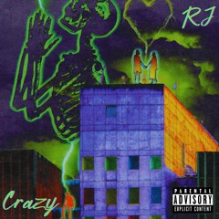 Crazy (444 Love)