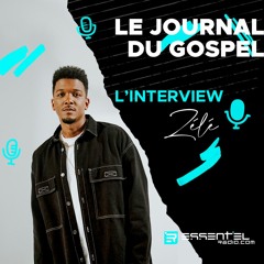 Viens, on est ansanm avec Zélé ! - Podcast 24/04