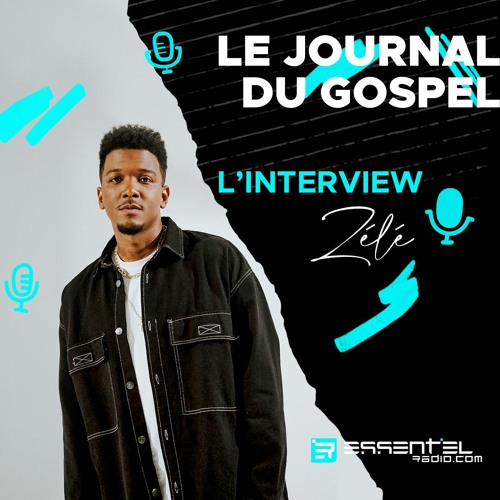 Viens, on est ansanm avec Zélé ! - Podcast 24/04