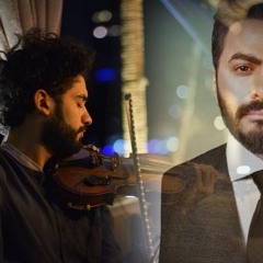 ميدلي تامر حسني  Medley For Tamer Hosny violin cover