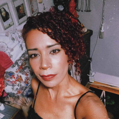 Reggaeton Puertorriqueño