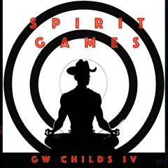 Spirit Games