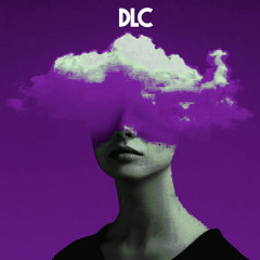 Slaughtering Heartss