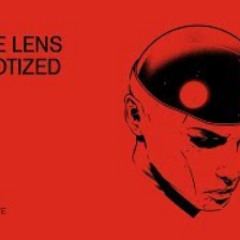 Amelie Lens - Hypnotized (Joyhauser Remix)