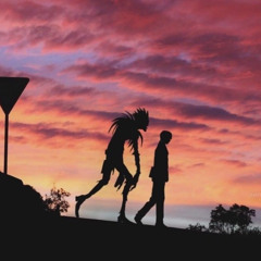 Lil Uzi Vert - Waking Up The Demons