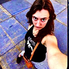 HAPPY BIRTHDAY EMILY!