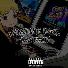 Pensamentos (Part. DioUndead)