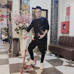 Nonstop - Việt Mix Những Bản Hot Nhất 2021 - DJ Win Pie tặng khách ( Đỗ Phương Thảo )