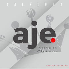 Aje_(Mxd.By Delly R Tunes)