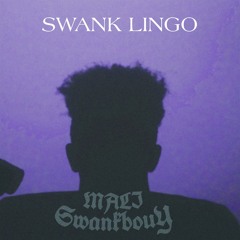 SWANK LINGO