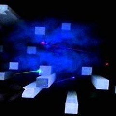 MAIN MENU DEMOS