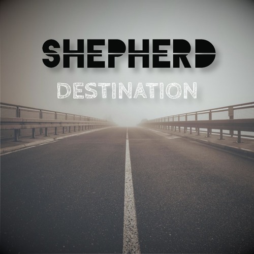 Destination (Original Mix)