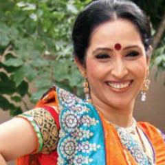 Aavo Mari Sathe - Interview with Ketki Dave