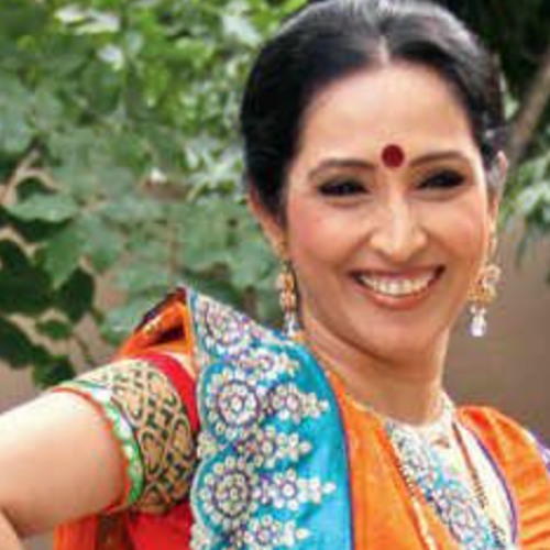 Aavo Mari Sathe - Interview with Ketki Dave