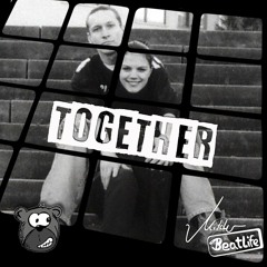 Together (to get her)