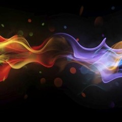 MAP OF THE MULTIVERSE