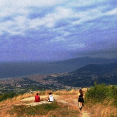 Elliot K - Mentalogica