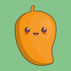 Mango (Instrumental)