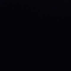 maybe sickboyrari unknow track (from may mix)