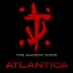 David Levy Atlantica DOOM Eternal TAG Part 1 (Koma Game Rip)