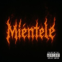 Miéntele (feat. Yanbori)