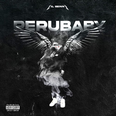 HOODBABY (ft. Ozee Kxng, Young Draco, SunXIX)