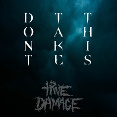 Chenequein Ft. Fraderita, Dalaion's, Alfon 687 & Bendito - Don't take this