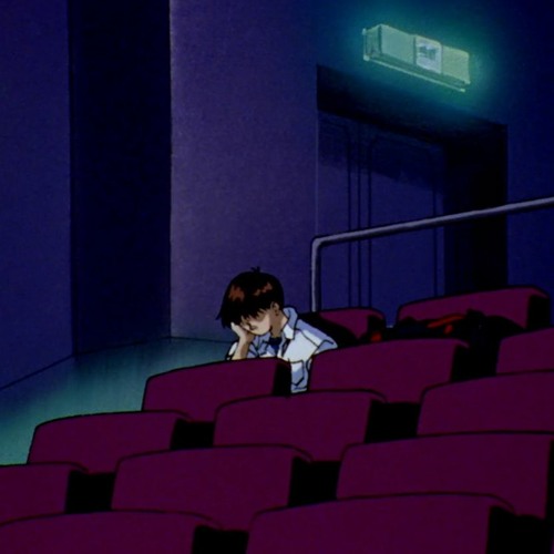 Real slideshow corecore playlist