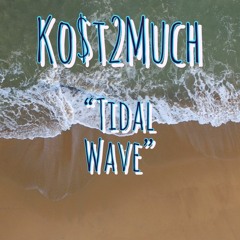 Tidal Wave