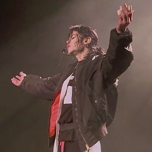 Earth Song - Michael Jackson (Lofi Remix) (Prod. Lil Silly)