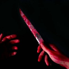 ULTIMATE STAB!!!!!