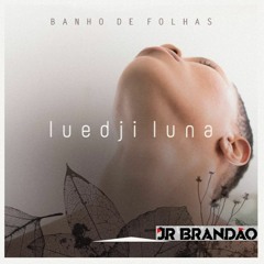 Luedji Luna, B. Barreto, M. Mozart - Banho De Folhas (Dam Maia & Junior Brandão PVT)