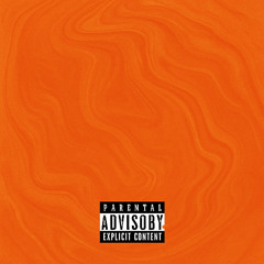 Old Soul ft eeh lavityo