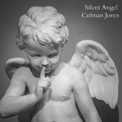 Silent Angel