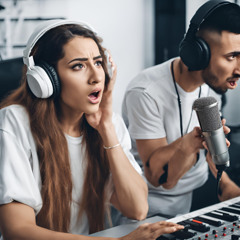 Shockin' (prod. DIMEMADEIT)