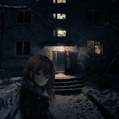 Money So Big -  Joker Laugh