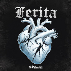 Ferita
