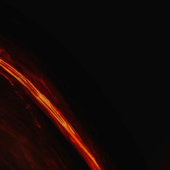 'Marmaduke'