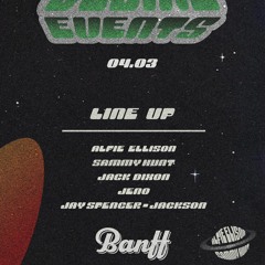 DESIRE 04.03 @desireeventts