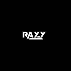 Rayy Moz _-_21_Missed_You