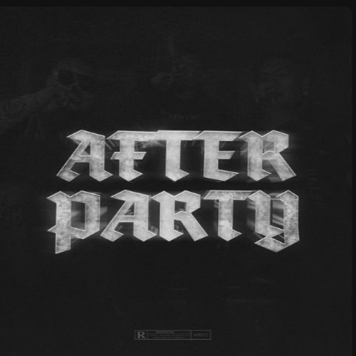 Stream usertroy42 Listen to party playlist online for free on SoundCloud