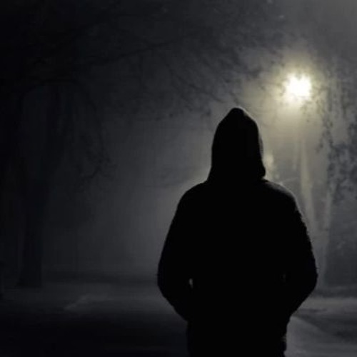 side of darkness orginal mix