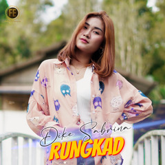 Rungkad