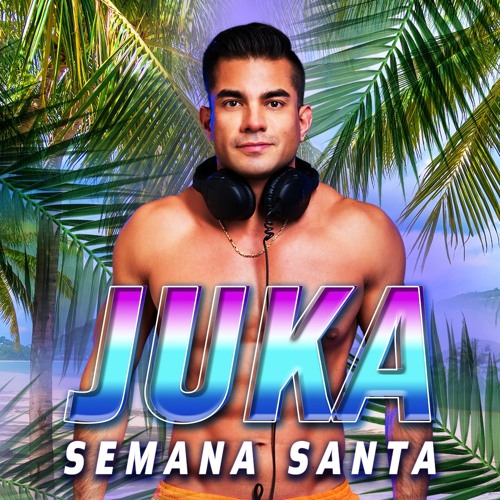SEMANA SANTA 2022