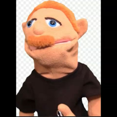 ELP TEASER - AW SHUCK! - [REMIX]