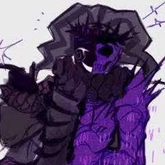 [FANMADE NOLI CHASE THEME] Eminence (Forsaken UST)